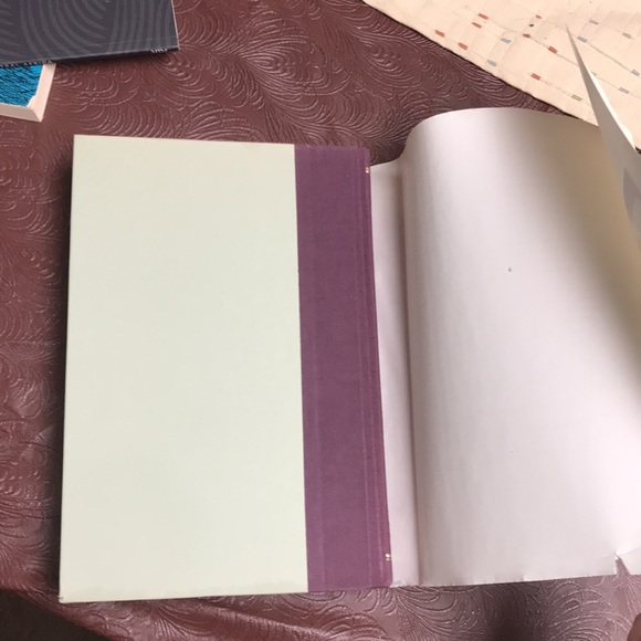 “Constancia and other stories for virgins” - Picture 8 of 13